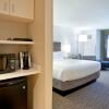Отель Holiday Inn Express & Suites Austin Downtown - University, an IHG Hotel, фото 8