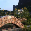 Отель The Stone Bridge-Home Sweet Home in the Valley, фото 9