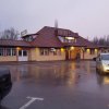 Отель Zajazd Nad Drweca, фото 8