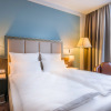 Отель Select Hotel Handelshof Essen, фото 34