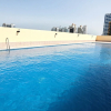 Отель OYO 117 Al Jabriya Suites, фото 12