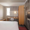 Отель ibis Epernay Centre Ville, фото 2