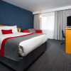 Отель Holiday Inn Express Peterborough, фото 4