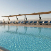 Отель Santana Resort Club, Qawra, Malta, фото 15