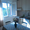 Отель Apartments Prisnac, фото 17