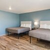 Отель WoodSpring Suites Broomfield-Westminster, фото 31