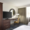 Отель Embassy Suites by Hilton Columbus, фото 12