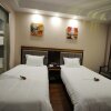 Отель GreenTree Inn Meizhou Meijiang District Wanda Plaza Hotel, фото 22