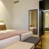 Отель SDivine Fátima Hotel, фото 24