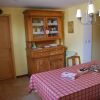 Отель Chambres d'hôtes La Maison Bleue, фото 13