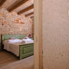 Отель Villa Miranda Hvar, фото 7