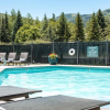 Отель Park City Peaks Hotel, фото 41