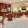 Отель Holiday Inn Express & Suites Knoxville-North-I-75 Exit 112, an IHG Hotel, фото 19