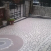 Отель Guesthouse Villa Novi Pristan, фото 7
