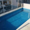 Отель Palermo Quenns - Apartament Premiun, фото 12