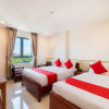 Отель Phu Thinh 2 Hotel Da Nang by OYO Rooms, фото 2