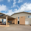 Отель Days Inn Ogallala, фото 19