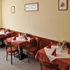 Отель Central, фото 18