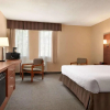 Отель Days Inn - Guelph, фото 13