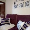 Отель Apartment With 2 Bedrooms in Noja, With Wonderful City View, Furnished, фото 35