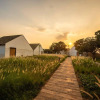 Отель Roukh Kiri Khaoyai Hotel, фото 5