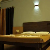 Отель Anna Nana Homestay, фото 6