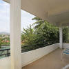 Отель OYO 9157 Home Cozy Studio Hill Top Madikeri, фото 8