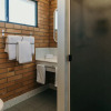Отель Oasis Motor Inn Blackall, фото 10