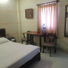 Отель Kien Nhi Tam Motel, фото 4