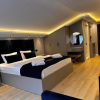 Отель Hayat Rose Hotel, фото 23