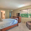 Отель Palm Desert Resort Condo w/ Patio & Pool Access!, фото 7