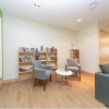 Отель JOIVY Affordable 3,4,5 and 12 bed private flats next to Royal Mile - Adults only, фото 2
