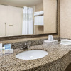 Отель Hampton Inn & Suites San Marcos, фото 10