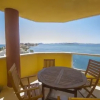 Отель Residencial Playa Principe by Spanish Connection, фото 6