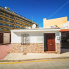 Отель Coqueto apartamento a 150 metros de la playa, фото 15