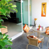 Отель Sunrise 3 bedrooms Spacious Apartment In Nai Harn, фото 10