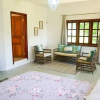 Отель Ogumka, Self catering , Beoliere, Mahe, фото 24