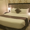Отель Rozana ApartHotel, фото 7
