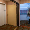 Отель Glendale Hotel, фото 2
