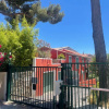 Отель Port Bandol T3 Dans Residence Calme Parking Prive, фото 1