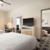Отель Homewood Suites By Hilton Salt Lake City Draper, фото 22