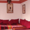 Отель Riad Harmonia Kennaria, фото 4