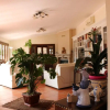 Отель Villa delle Palme Delfina, фото 2
