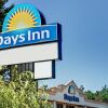 Отель Days Inn - Absecon - Atlantic City, фото 25