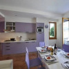 Отель Residenza Bel Sit Apartments, фото 17