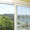 Отель Apartamentos Bellavista, фото 7