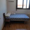 Отель Apartamento rural en bronchales, Sierra de Albarracín, фото 10