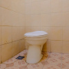 Отель SPOT ON 2448 Hotel Tlogorejo 2, фото 26