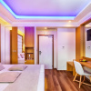 Отель Porto Marine Hotel, фото 38