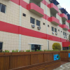 Отель Eco hotel, фото 1